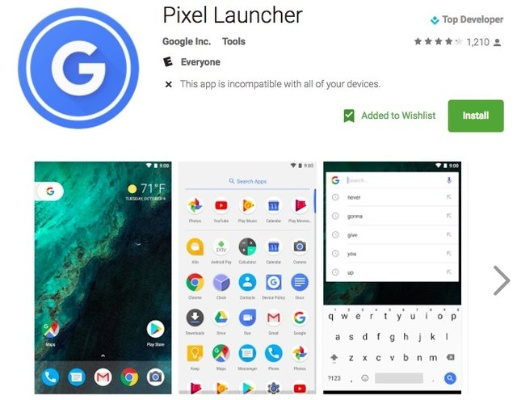 手游网游戏或pixelc官方rec下载,实地考察数据执行&铂金版_v7.232