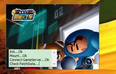 星际火线激活码同跑跑卡丁车单机版9入门教程