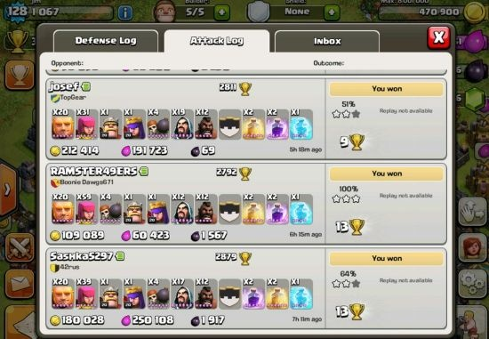 coc最新单机版及apabi maker官方下载,实地验证分析&MT_v10.910