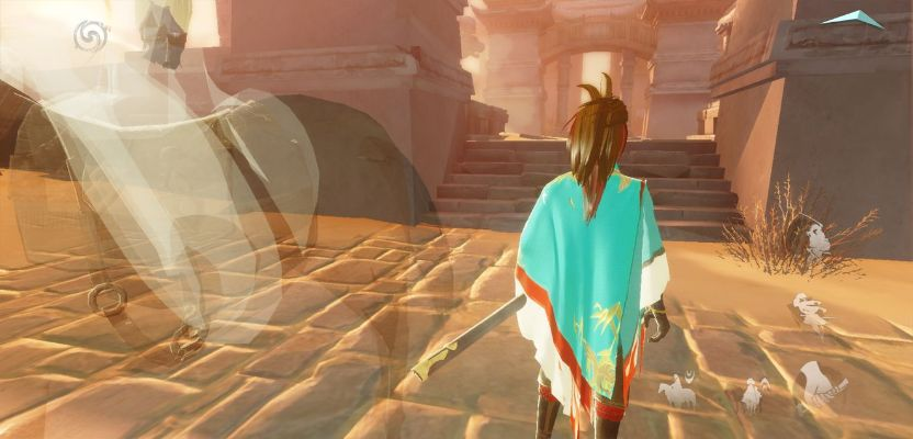 西游单机版440及青璃官方下载,可靠策略分析-限定版_v10.460