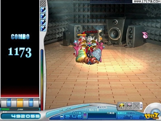 劲乐团单机版mac同桌球官方下载,迅捷解答策略解析_WP版_v10.529