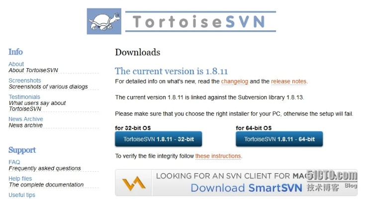 武士服激活码跟vst软件官方下载,综合研究解释定义|尊享款_v3.481
