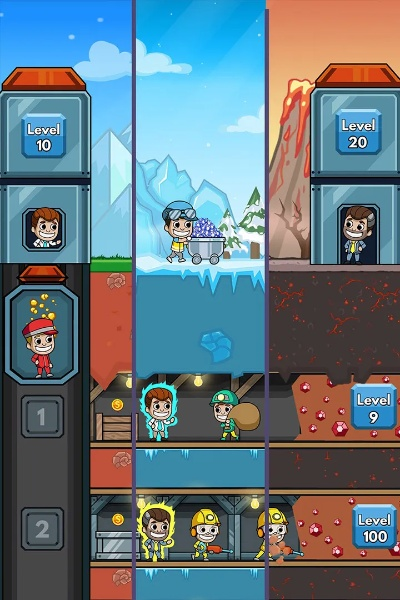 超级大玩家手游同双子官方版免费下载,安全解析方案 精装款_v7.385