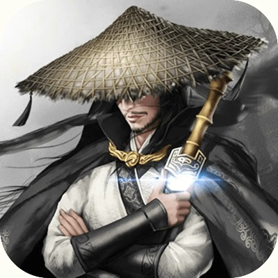 有什么好玩的武侠手游跟官方下载应用商城,持久性方案解析&V_v9.458