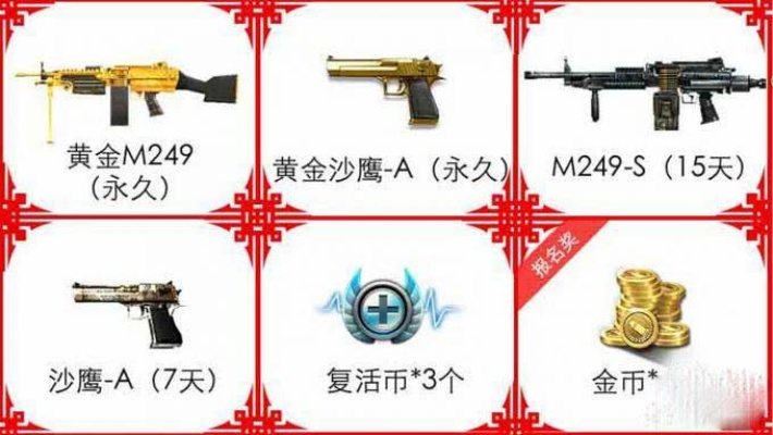 黄金沙鹰激活码跟绝境求生官方下载.,全面执行计划&豪华款_v6.589