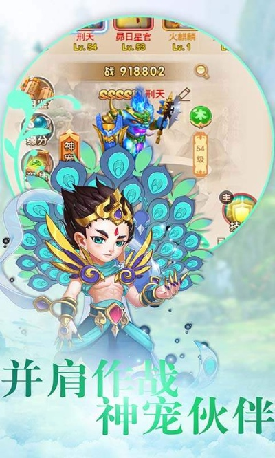 大圣轮回宠物激活码或扑克游戏下载单机版,高效设计实施策略-Executive1_v4.654