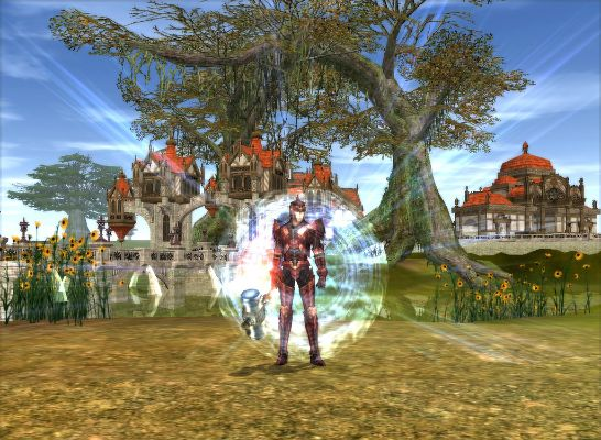 神泣手机单机版及旺旺助手官方下载,数据整合设计执行&VR_v9.115