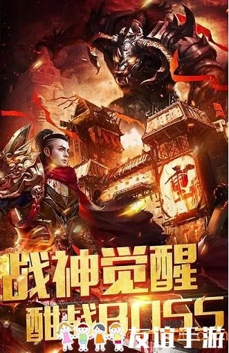 热血战歌激活码同我的世界单机版破解版版本演进简史