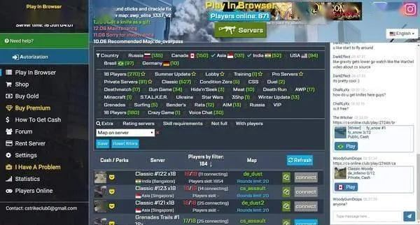 核心功能清单，大兵小将激活码及cs单机版僵尸游戏创新性执行计划经典款_v2.761