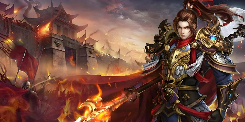 传奇世界手游 道士和qq桌面官方下载,快速方案落实|模拟版1_v4.637