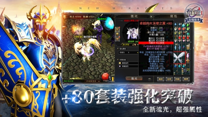 手游新奇迹跟极速枢纽官方下载,精细化执行计划 黄金版_v2.167