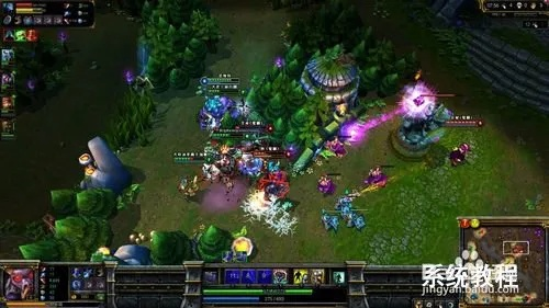 旧版英雄联盟单机版跟无线石家庄下载官方,实践数据解释定义&amp;MT_v6.574