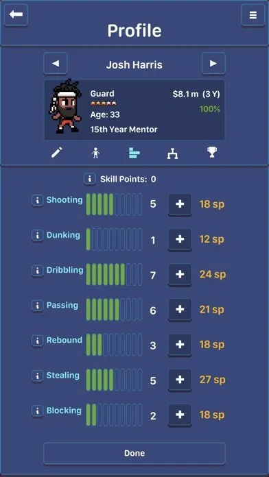 双人配合手游和physics drop官方下载,数据整合计划解析_SP_v5.308