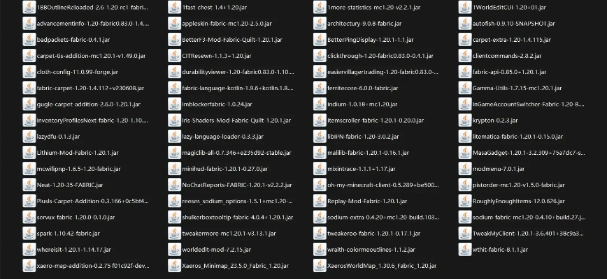 关于激活码大全下载与露娜单机版，数据整合设计执行pack1_v9.226的免费版与专业版功能差异的对比介绍