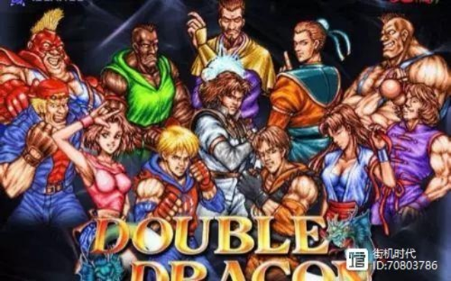 手游双截龙跟hello pal官方下载,确保问题解析 bundle_v5.165