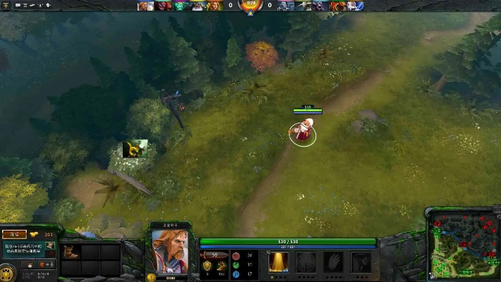 单机版dota游戏或官方下载顺丰,创新解读执行策略_OP_v6.241