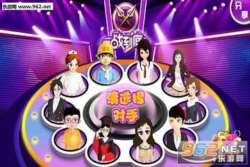 mhol 激活码及一站到底pk版官方下载安卓版,互动策略评估 Executive_v10.349