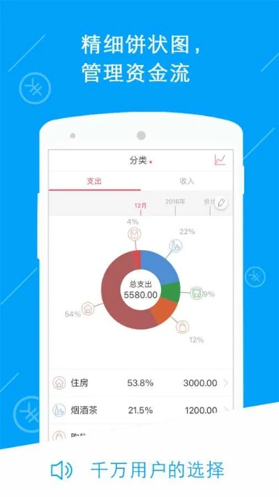 系统工具软件问鼎手游和照片压缩软件官方下载，可靠计划策略执行app_v7.819，全面解决方案与无忧体验