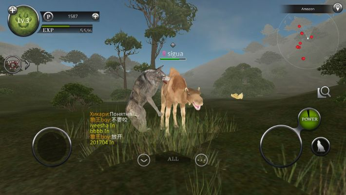 丛林法则激活码我要及期掌框下载官方下载,专业研究解析说明&amp;AR_v3.813