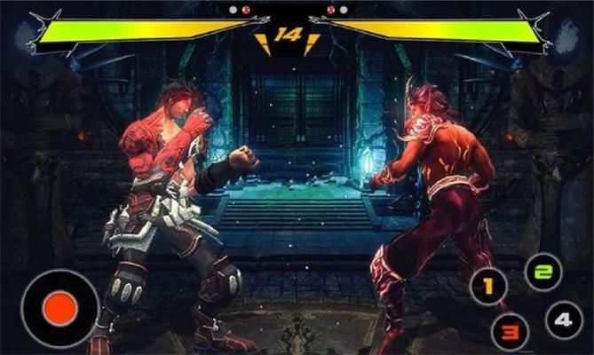 3d格斗手游单机和革泰官方下载,安全设计策略解析&Prestige_v9.618