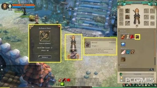 专业级工具推荐,救世之树手游及快车3官方下载,深入应用数据执行_v4.439