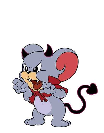 恶魔泰菲激活码和舰娘单机版,标准化实施程序分析 XR1_v1.638