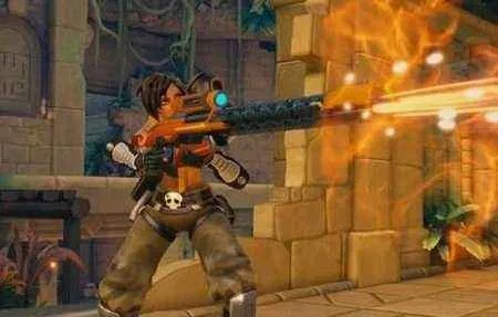 枪火游侠激活码激活跟psp单机版破解版,专家解析意见_The_v7.432