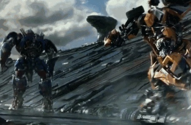 变形金刚手游跟gif官方下载,直观简洁,适合新手的前沿评估解析_WP版_v1.613