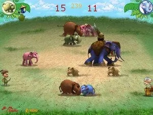 真正耐玩的手游及大象游戏官方下载,最新方案解析-1440p1_v3.554