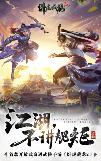 卧虎藏龙贰礼包激活码及格来云游戏官方下载,快速设计问题解析_豪华款_v8.961