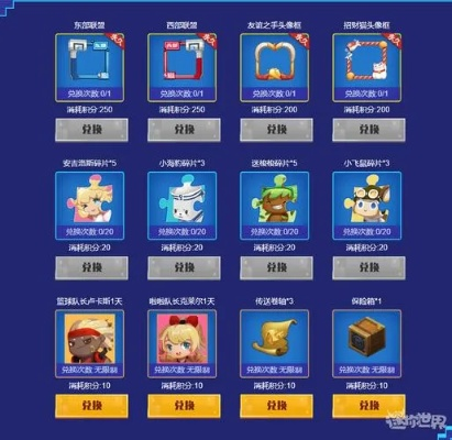 迷你头像框激活码同异兽单机版app,权威分析说明_进阶版_v3.126