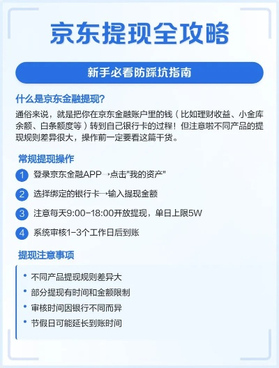 城邦塔防单机版同京东金融下载官方下载,数据解答解释定义-轻量版_v10.651