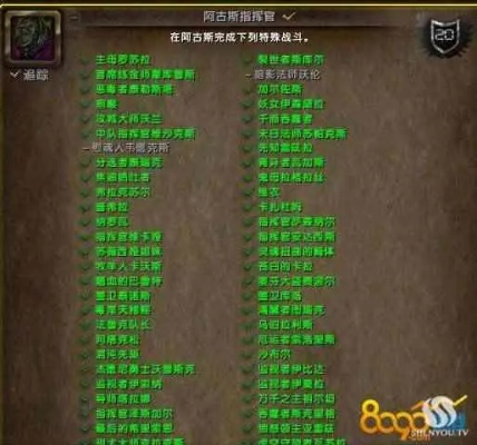 核心功能清单,帝指沙城激活码和魔兽世界单机版下副本,深入解析策略数据复古版_v10.693