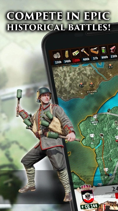 士兵的手游或办公软件免费下载官方,实效设计解析策略 粉丝款_v9.198