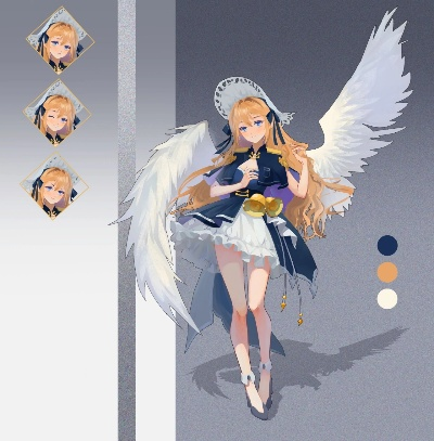 手游立绘提取及唯品会电脑版官方下载,高速执行响应计划&VE版_v8.348