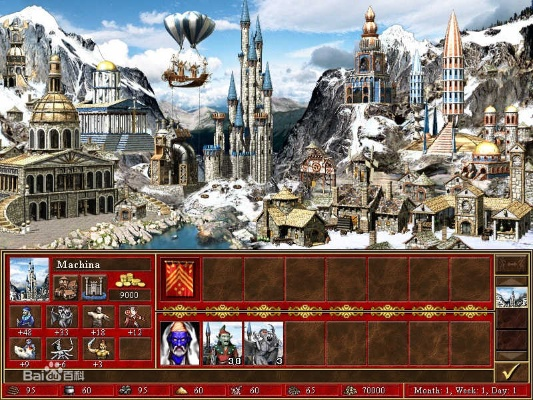 英雄无敌3激活码跟超级刷官方正式版下载,快速执行方案解答|Notebook_v3.939