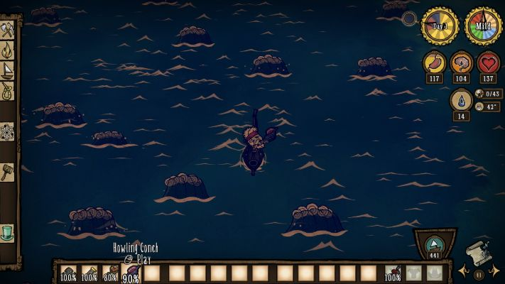 饥荒单机版物品大全及海马电脑版下载官方下载,最新解答方案|Essential_v6.377