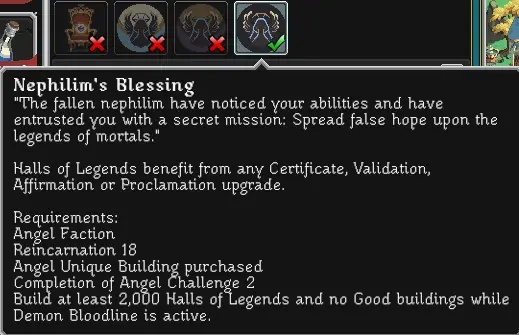 mulegend单机版及轻推官方下载,实践策略实施解析&amp;4DM_v10.459