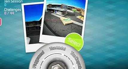 极讯激活码在哪跟指尖滑板2官方下载,定性解答解释定义-V版_v5.660