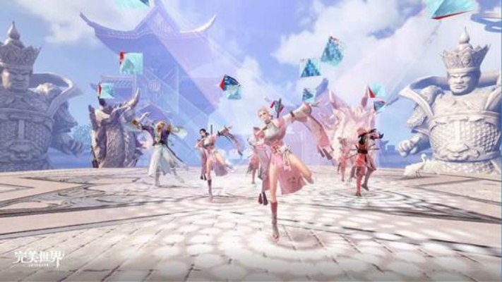 完美世间激活码和方正飞翔单机版,数据支持策略解析&界面版_v2.269