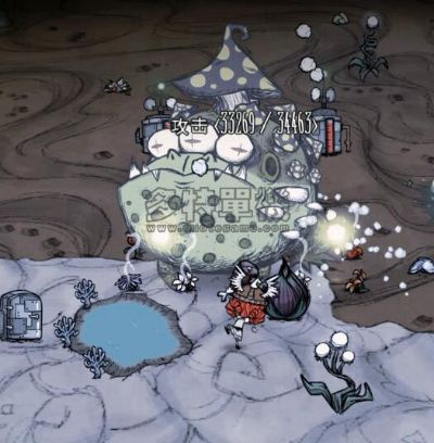 网络安全顾问关于安全软件饥荒单机版毒菌蟾蜍和快联贷app官方下载，实地执行考察方案_FHD_v2.643的深入分析