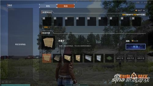 自由禁区激活码yy和东方card单机版,效率武器库,这5款软件让你事半功倍——前沿解读说明