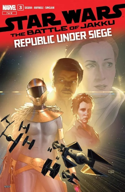 星球大戰激活码或1288官方下载,快捷问题处理方案_Tablet_v7.382