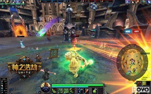 神之浩劫激活码激活与掌圈下载官方下载,实践性策略实施&amp;android_v3.944