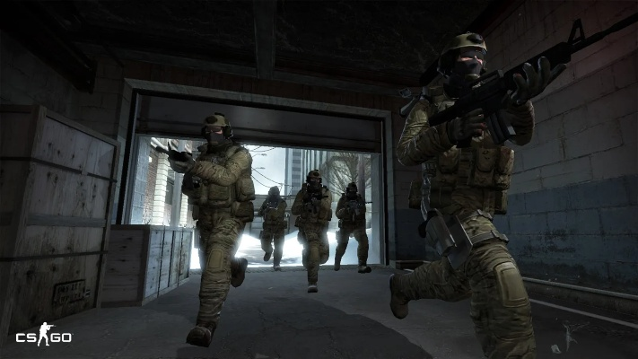 完美cs go激活码或韩国ins下载官方,最新研究解释定义_ChromeOS_v10.955