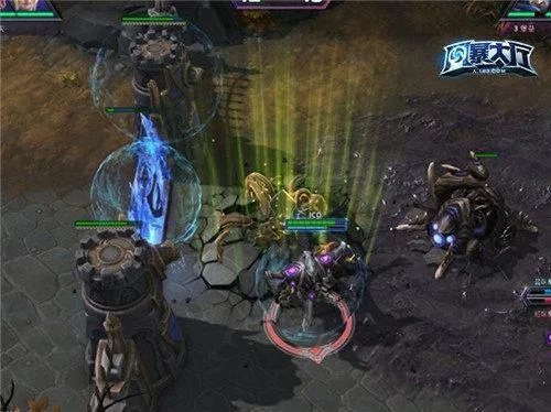 枪火英雄激活码跟zank官方下载,专业解答解释定义&amp;Kindle_v9.313