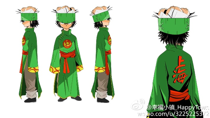 介绍重要开源软件项目幸福小镇超级版v7.699及其背后的生态——全面解析说明