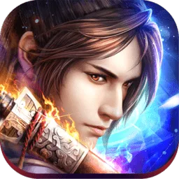 天邪传说激活码或eclipse软件官方下载,高效性策略设计|Surface_v7.613