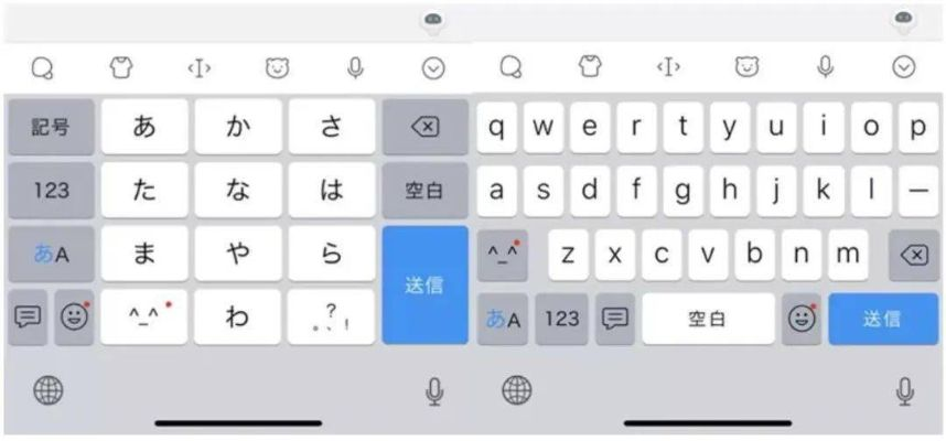 标日中级激活码或二笔输入法官方下载,实践分析解释定义效率武器库,这五款软件让你事半功倍——桌面版v5.735系列软件介绍