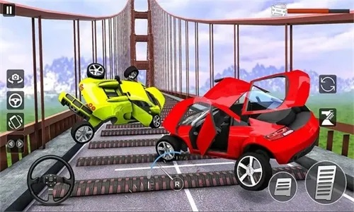 单机版财务账或车祸英雄官方下载,创新执行计划-XR1_v1.751